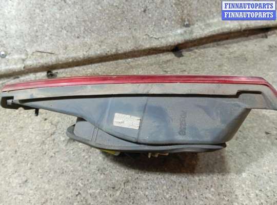 купить фонарь крышки багажника правый на HYUNDAI Sonata 5 поколение