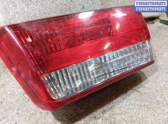 купить фонарь крышки багажника правый на HYUNDAI Sonata 5 поколение