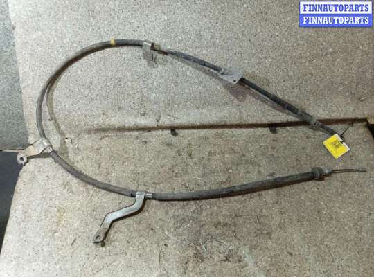 купить ТРОС РУЧНИКА на KIA Ceed 2