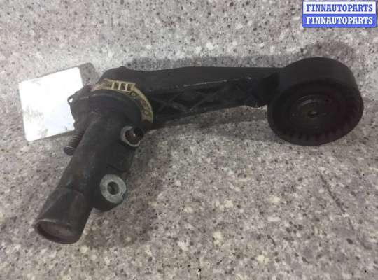 купить Натяжитель на PEUGEOT 207