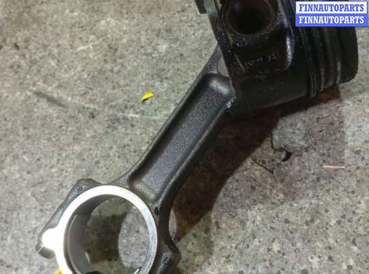 ПОРШЕНЬ RN1525427 на RENAULT Scenic 2