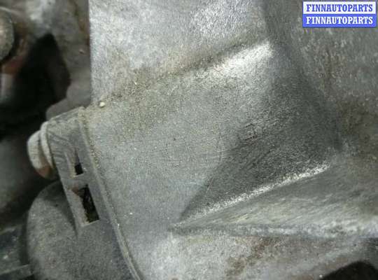 купить КПП механическая (МКПП) на VOLKSWAGEN BORA