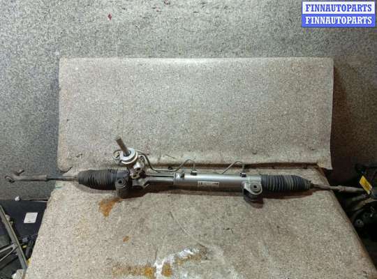 купить Рулевая рейка на OPEL Zafira 2  (B)
