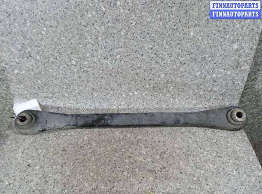 Рычаг задний правый CT968702 на CITROEN C5 2