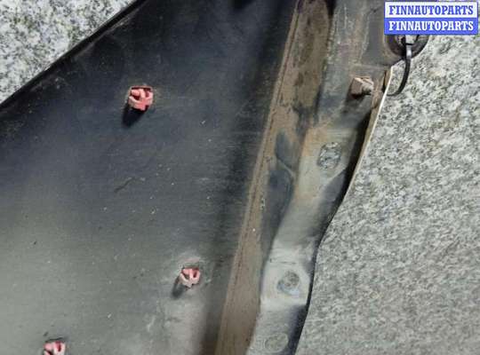 купить Крыло переднее левое на KIA Sportage 2