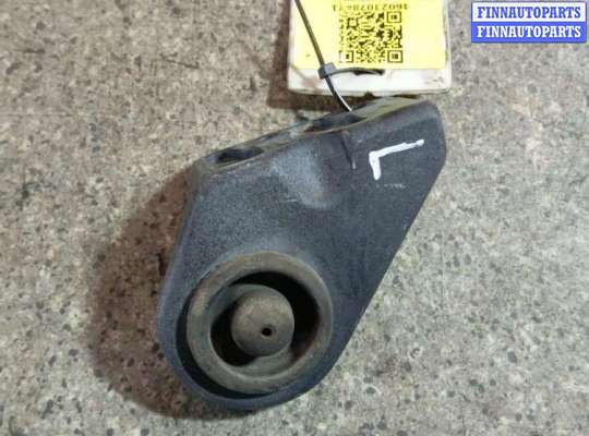 КРОНШТЕЙН РАДИАТОРА HN600416 на HYUNDAI ix35
