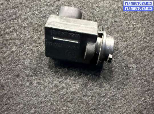 Датчик загрязнения воздуха BM3558726 на BMW X6 E71/E72