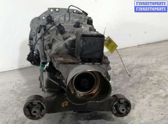 купить КПП механическая (МКПП) на HYUNDAI H1 1 поколение