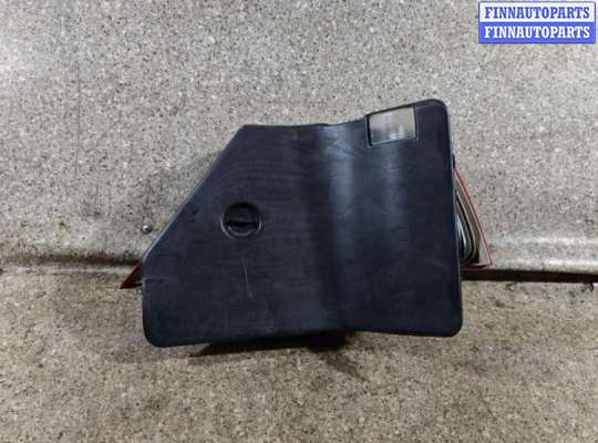 купить Фонарь задний левый на Mercedes S W140