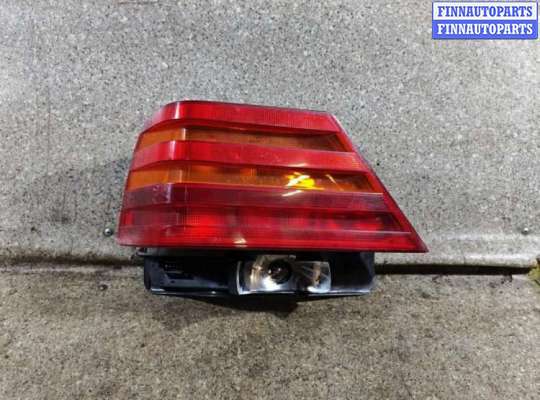 купить Фонарь задний левый на Mercedes S W140