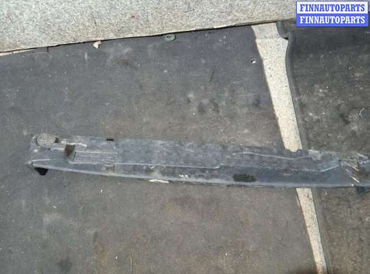 купить Усилитель бампера переднего на NISSAN Murano Z50