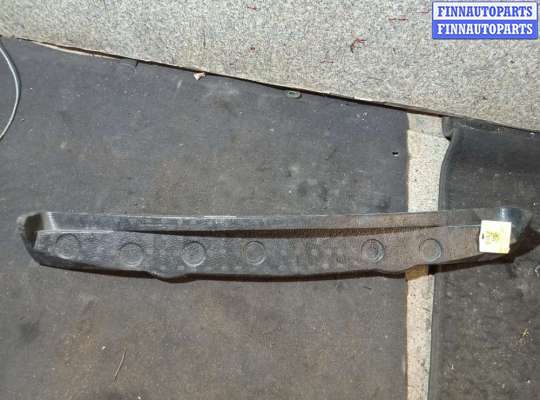 купить Усилитель бампера переднего на NISSAN Murano Z50