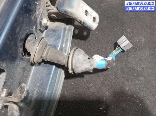 Проводка двери передней правой TT898323 на TOYOTA Carina E