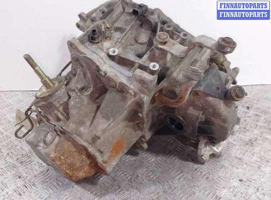 купить КПП механическая (МКПП) на CITROEN Berlingo M59 рест.