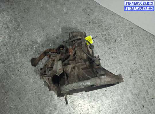 купить КПП механическая (МКПП) на ALFA ROMEO 147 1 поколение