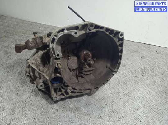 купить КПП механическая (МКПП) на ALFA ROMEO 147 1 поколение