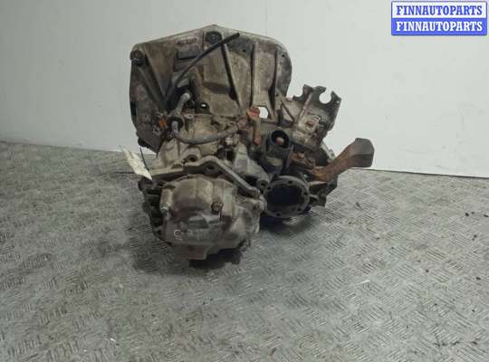 купить КПП механическая (МКПП) на ALFA ROMEO 147 1 поколение