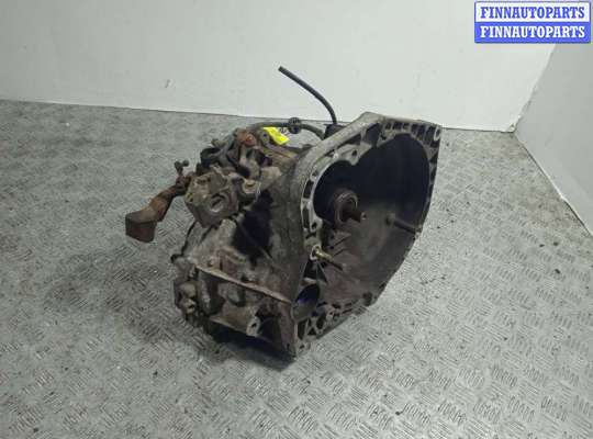 купить КПП механическая (МКПП) на ALFA ROMEO 147 1 поколение