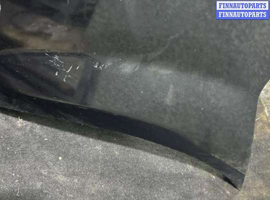 купить Бампер передний на CHEVROLET Aveo T250 рест.