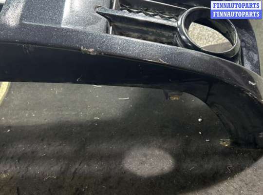 купить Бампер передний на CHEVROLET Aveo T250 рест.