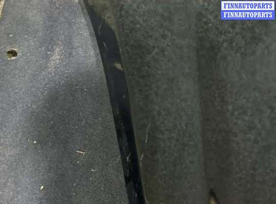 купить Бампер передний на CHEVROLET Aveo T250 рест.