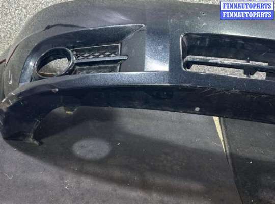 купить Бампер передний на CHEVROLET Aveo T250 рест.