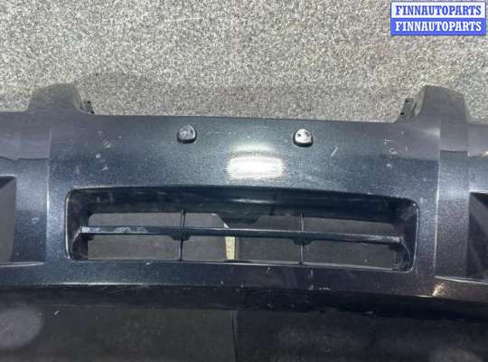 купить Бампер передний на CHEVROLET Aveo T250 рест.