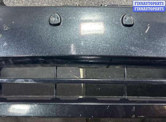 купить Бампер передний на CHEVROLET Aveo T250 рест.