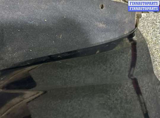 купить Бампер передний на CHEVROLET Aveo T250 рест.