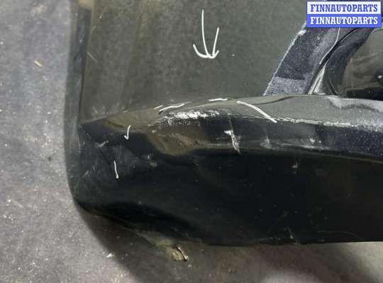 купить Бампер передний на CHEVROLET Aveo T250 рест.