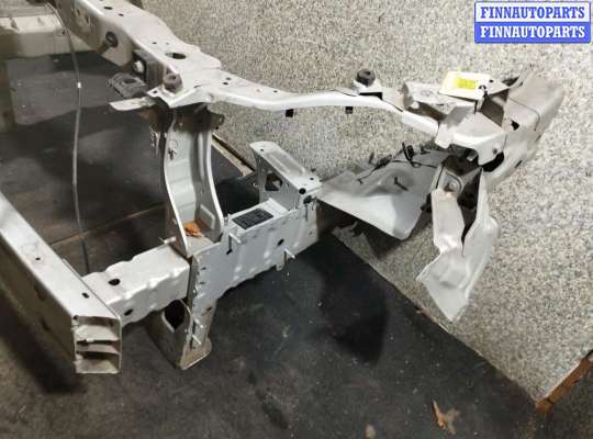 купить Передняя панель крепления облицовки (телевизор) на OPEL Mokka