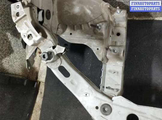 купить Передняя панель крепления облицовки (телевизор) на OPEL Mokka