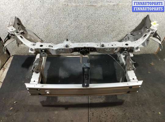 купить Передняя панель крепления облицовки (телевизор) на OPEL Mokka