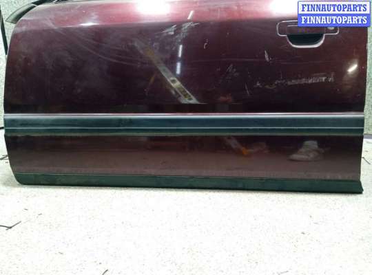 Купить молдинг двери передней левой на AUDI 100 C4 молдинг двери передней левой AU1698197 на AUDI 100 C4