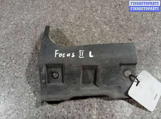 купить молдинг крыла переднего левого на FORD Focus 2