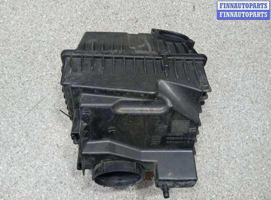 Корпус воздушного фильтра PG1232499 на PEUGEOT 5008