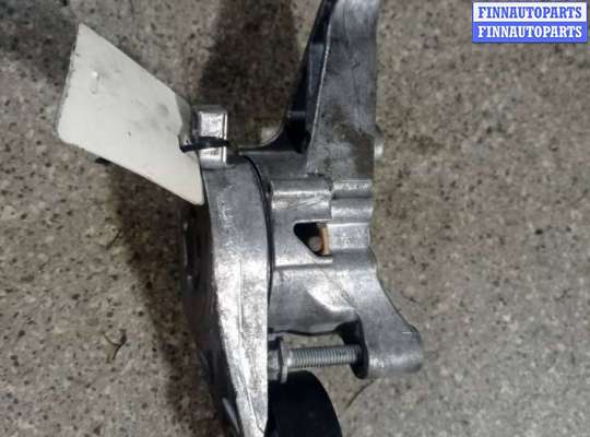 купить Натяжитель на SEAT Toledo 3