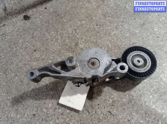 купить Натяжитель на SEAT Toledo 3