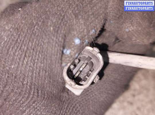 купить датчик ABS на OPEL Meriva (A)