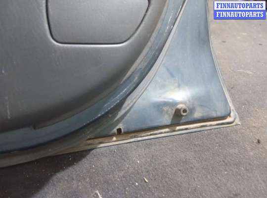 купить Дверь передняя правая на TOYOTA Carina E