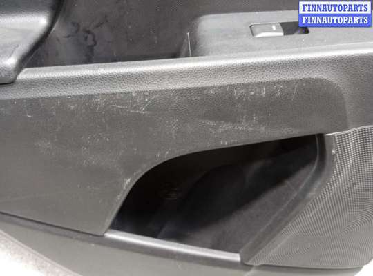 купить обшивка двери на KIA Sportage 3