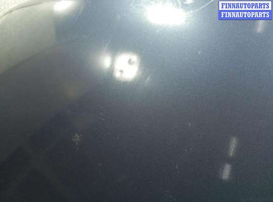 купить КАПОТ на AUDI 90 B3