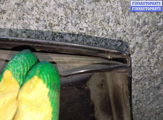 купить КАПОТ на AUDI 90 B3