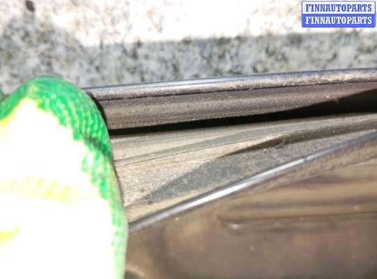 купить КАПОТ на AUDI 90 B3