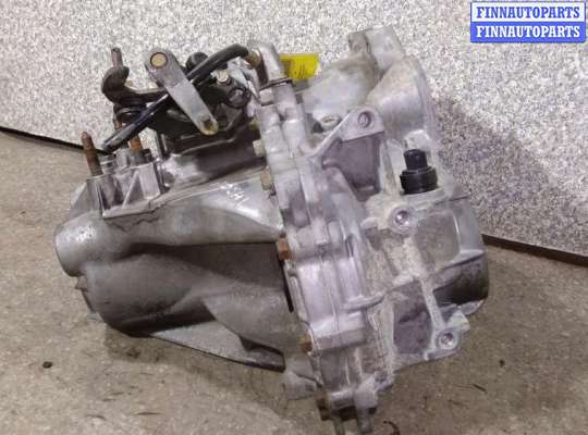 купить КПП механическая (МКПП) на MITSUBISHI Colt 5