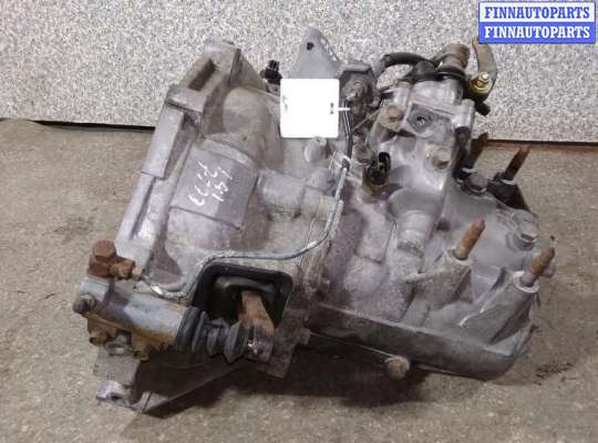 купить КПП механическая (МКПП) на MITSUBISHI Colt 5