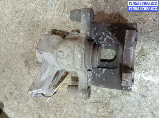 купить Суппорт задний правый на OPEL VECTRA C