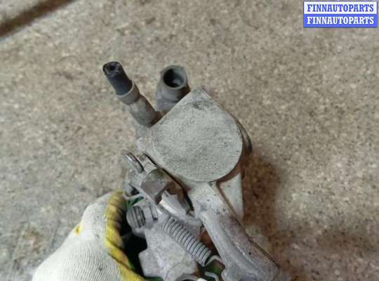 купить Суппорт задний правый на OPEL VECTRA C