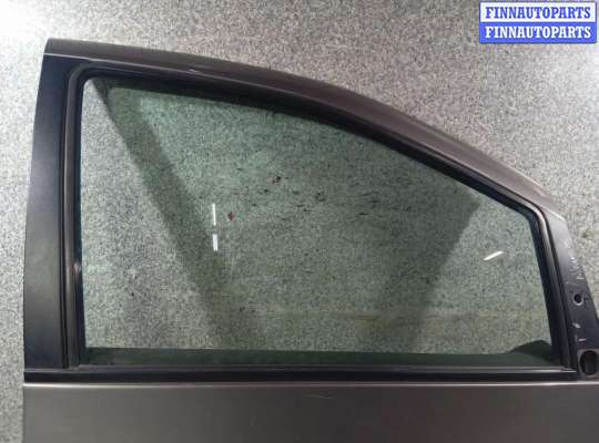 Стекло боковое двери на SEAT Alhambra I (7MS)