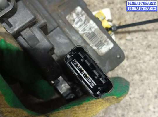 купить замок двери передней левой на HYUNDAI i20 PB